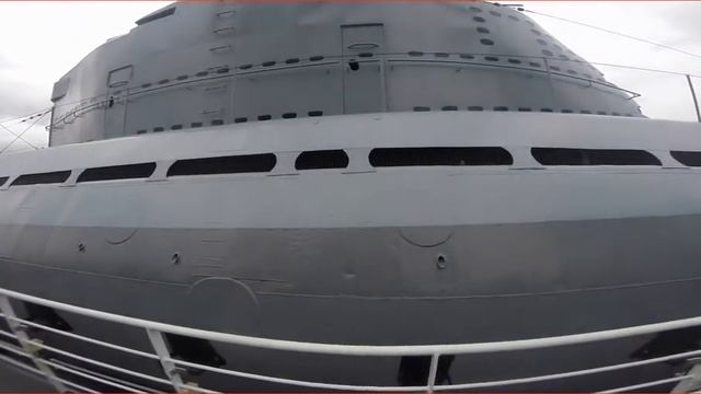 SH -3 21 ЛОДКА В КОНЦЕ ВИДЕОРОЛИКА РЕАЛЬНАЯ СУБМАРИНА !!! смотреть онлайн