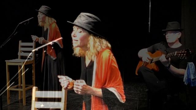 01 Открытие Метро Театральное смотреть онлайн