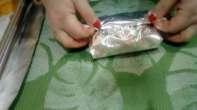 Путешествия Вокруг Света