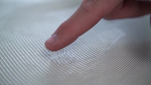 BOSTIK STIX A800 PREMIUM Высокоэффективный клей для гибких напольных покрытий