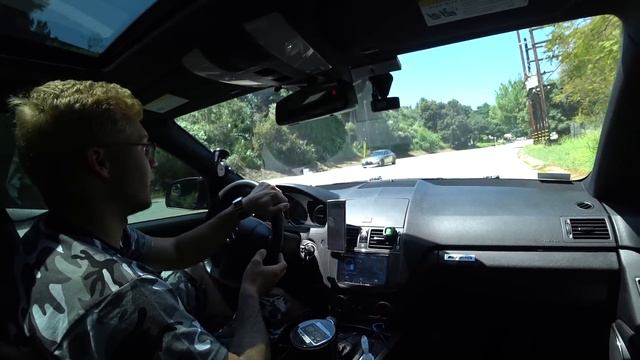 Не успело начаться , и уже закончилось / Свич, конец сезона ! / Планы и жизнь быстро меняются !