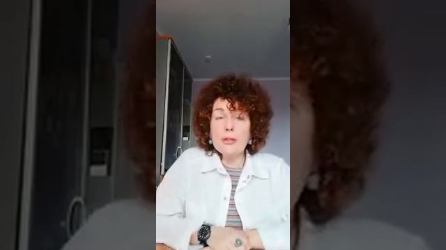 Как улучшить ПИЩЕВЫЕ ПРИВЫЧКИ смотреть онлайн