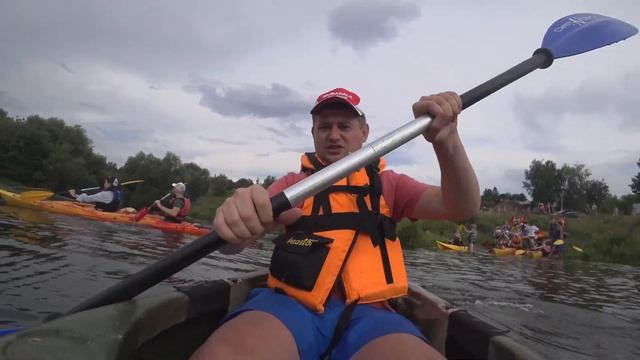 Happy Birthday Alexander Frolov (2022) !! Смотреть до конца? смотреть онлайн