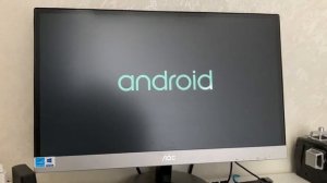 Смарт ты приставка Selenga A1