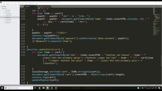 Exercise 3: Solutions + Shoutouts | Python Django Tutorials In Hindi #46 смотреть онлайн