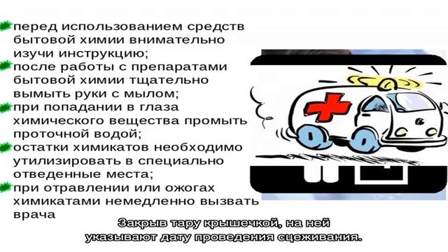 Контейнеры для хранения грудного молока смотреть онлайн