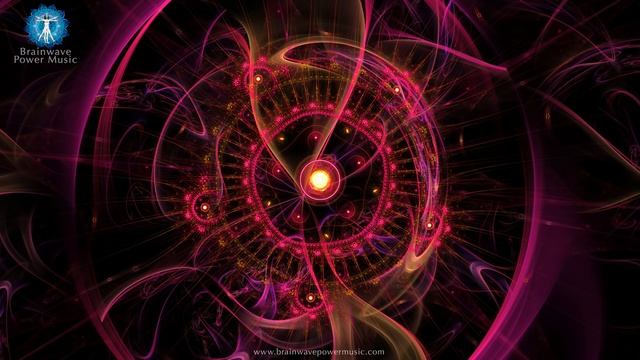 Get More Brain Power! 5-Minute Brainwave Music Quick Booster for Work & Study. Get Focused Instantl смотреть онлайн