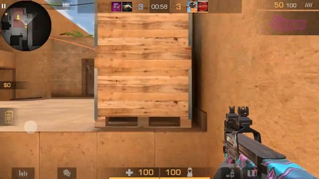 Демка в напах с рандомом на голдах | ldplayer 9 смотреть онлайн