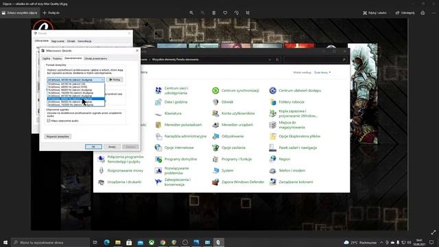 Sound Delay OBS Fix 2021 I Sync Your Video & Audio while STREAMING I PL version AVAILABLE! смотреть онлайн
