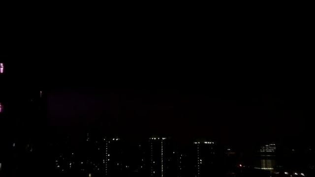 Lightning - Raspberry Pi Camera NoIR V2 video смотреть онлайн