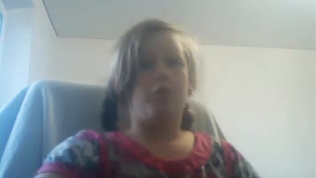 Песня нас замыкали берега (cover) смотреть онлайн