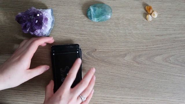 HOW TO READ ORACLE CARDS For Beginners || 5 Tips to Learn Oracle Reading смотреть онлайн