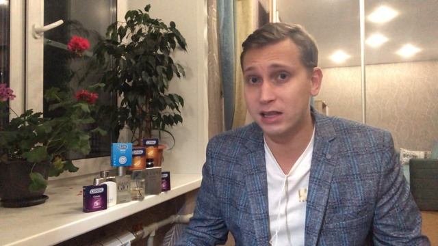 Что Тебя Злит В Твоей Бывшей ? смотреть онлайн