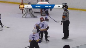 Kid's Hockey VLOG #50 Немного игры в Хоккей в 7 лет/ Little bit hockey from 7 years old kid