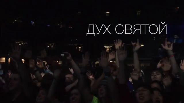 night112 Ночное молитвенное служение 5 апреля #pokolenie112 смотреть онлайн