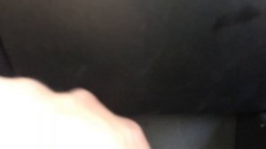 Ремонт прикуривателя на KIA ceed 2009