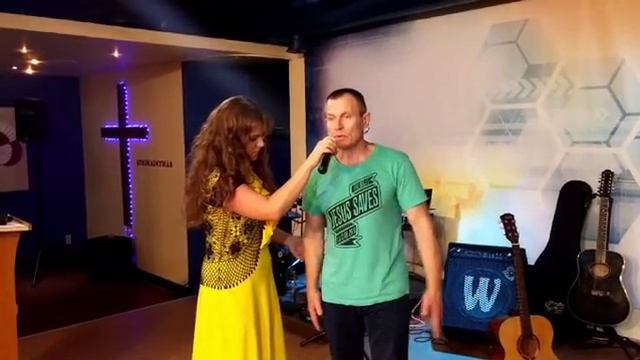 Исцеление ноги футболиста(история в описании)/Healing of leg of footballer(story in description) смотреть онлайн