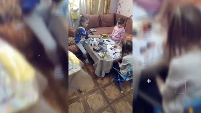 Правополушарное рисование смотреть онлайн