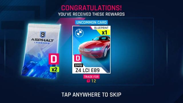 Asphalt 9 - FERRARI EXPERIENCE Season | Bundle Pass | Tier 1-8 Rewards | MONZA Unlocked ? смотреть онлайн