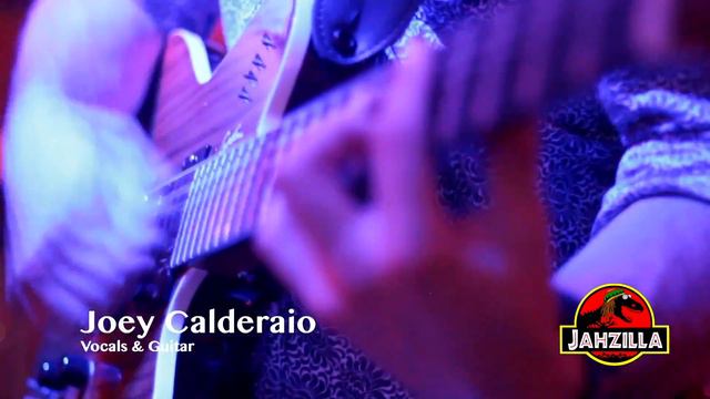 "Use Me" by Bill Withers (full band cover) смотреть онлайн