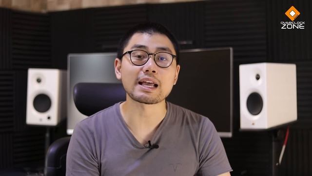 ผมซื้อ Mac mini M2 ที่ทุกคนว่าดี แต่สุดท้ายได้ขอเงินคืน - เล่าให้ฟัง смотреть онлайн