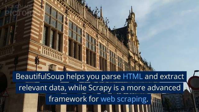 How to Learn Web Scrap| Python | The Art of Web Scraping: Your Ultimate Guide to Unlocking Web Data смотреть онлайн