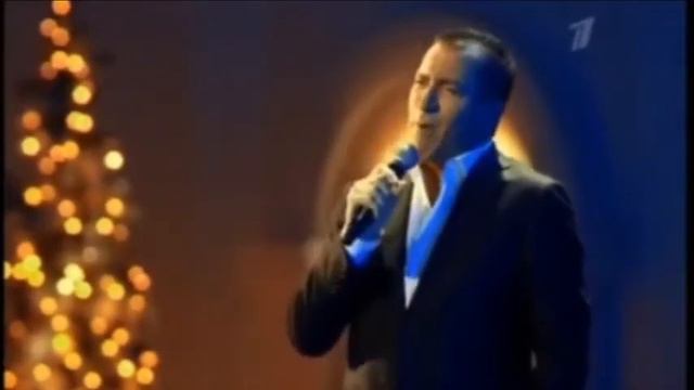 Александр Буйнов ,,Не прогоняй меня,,2013 смотреть онлайн