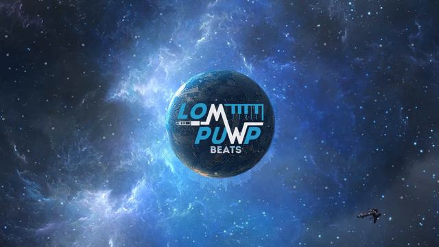 [FREE] Deep Dance Beats 2024 - 
