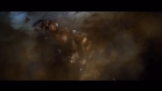 The Precursors. They're coming. - Lore and Theory смотреть онлайн