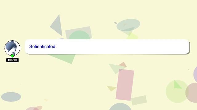 HTML : How to show children comments in wordpress when reply смотреть онлайн