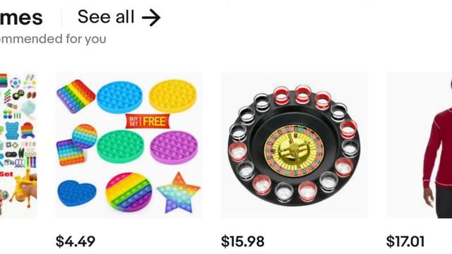 How to reality shift trollge смотреть онлайн