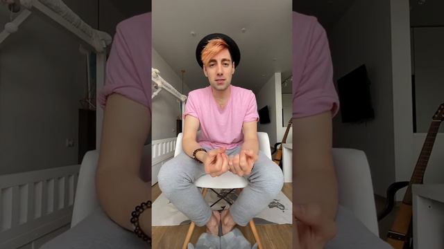 Как с помощью сторис зарабатывать на 85% больше смотреть онлайн