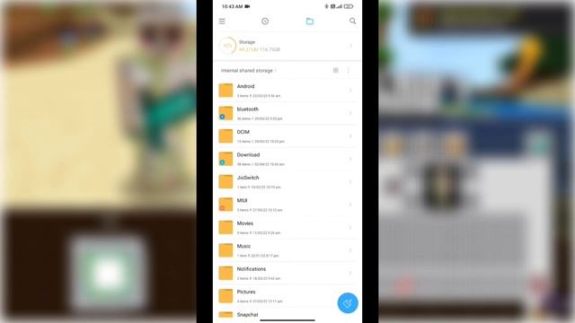 JAVA EDITION ADDON FOR MINECRAFT PE (1.18+) | JAVA UI FOR MINECRAFT PE | JAVA EDITION ADDON FOR MCP смотреть онлайн