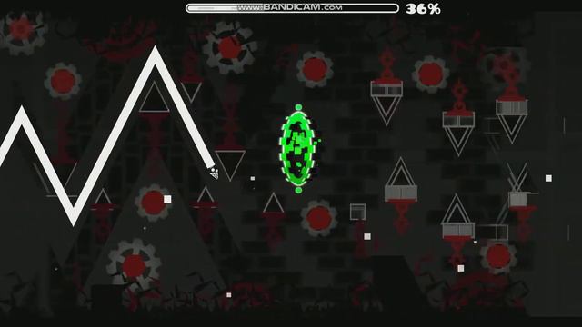 Bludbaf First Att бб адна попытка. Cекретный способ как пройти блоодбас Top Tutorial How Make Pizza