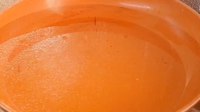 Готовим на праздник с Галиной