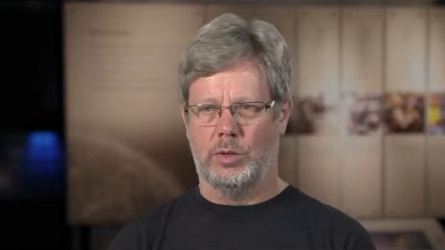 History Of Python || Guido Van Rossum history Part#1 смотреть онлайн