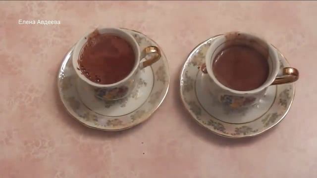 Кулинарные Путешествия по Гастрономическим Культурам