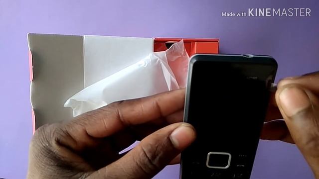 Itel it 2160 || Unboxing and review full unboxing video itel it 2169 by SK Technical смотреть онлайн
