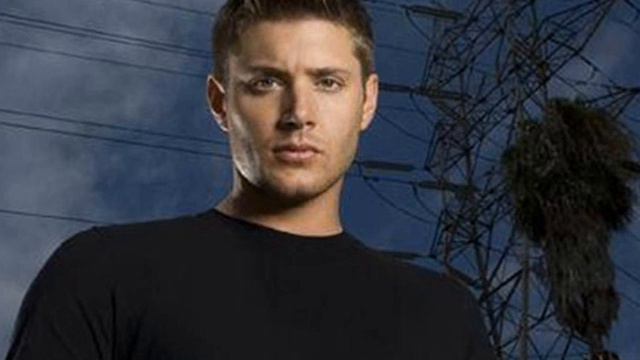 Дженсен Эклз