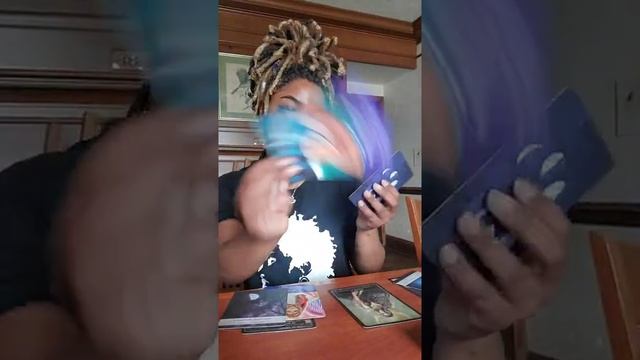 Catch the vibe for the next 24 hrs. Divine timing oracle reading смотреть онлайн
