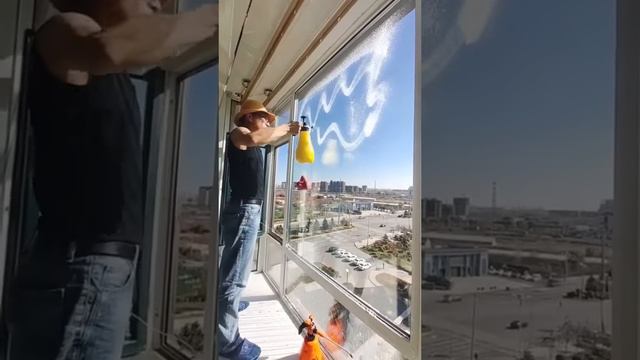 Мощная магнитная щетка по акции - 48 % смотреть онлайн