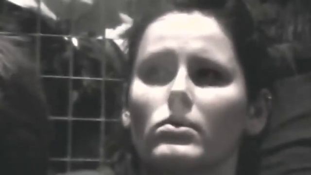 Лиличка (Рэд в "Рокабилли") смотреть онлайн