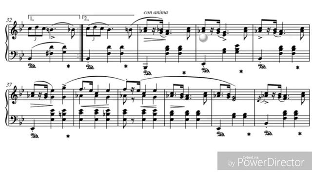 【樂坊】HKSMF 第七十屆校際音樂 Piano Class 122
Mazurka in G minor, Op 24 No 1
by Chopin смотреть онлайн