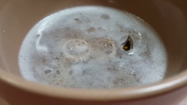 Как быстро, эффективно и самое главное дёшево почистить ювелирные украшения в домашних условиях смотреть онлайн