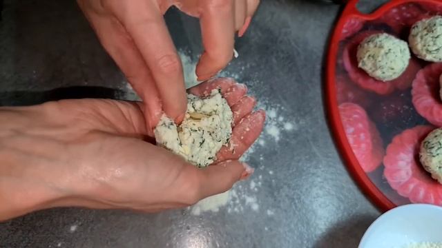 Живопись на Теле