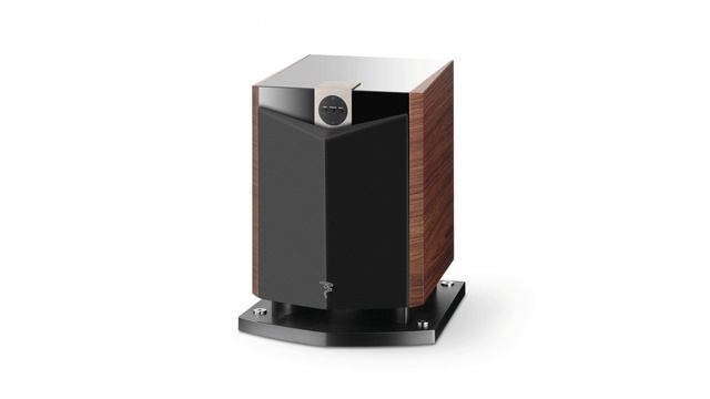 Focal Chorus 800 смотреть онлайн