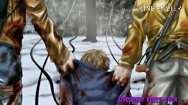 КРИПИПАСТА [Тик так на часах] смотреть онлайн