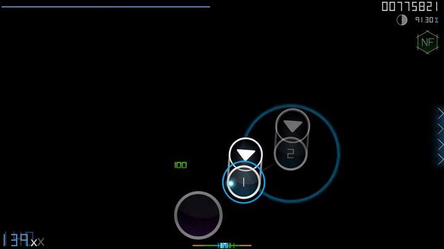 7.1* - Yanissimo - EVA 0.2 | 24miss смотреть онлайн