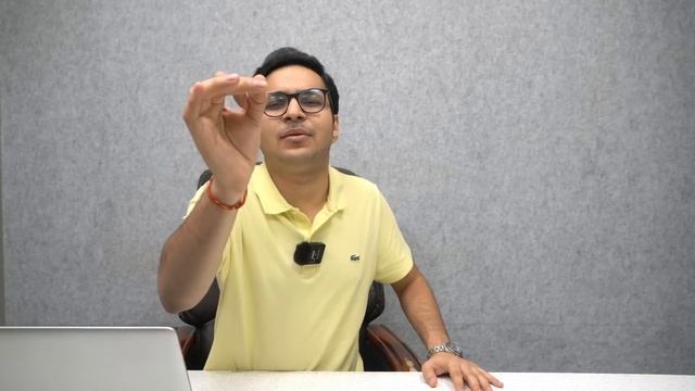 SIP is a SCAM? | SIP नहीं है सही? | MUTUAL FUNDS SIP is wrong? | смотреть онлайн