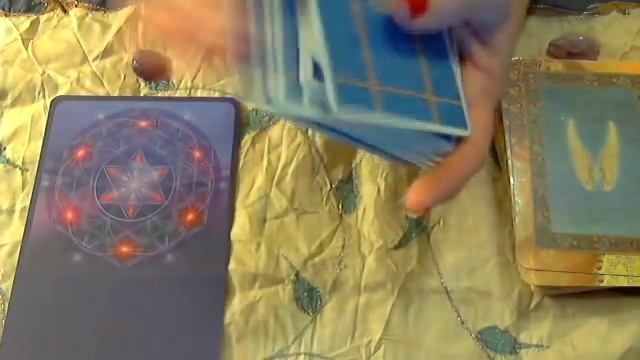 Daily Akashic Reading - Autumn Equinox - Mabon Festival September 22, 2012 смотреть онлайн